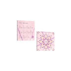 Invisibobble® British Royal Advent Calendar 24 ks