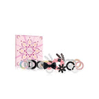 Invisibobble® British Royal Advent Calendar 24 ks