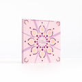 Invisibobble® British Royal Advent Calendar 24 ks