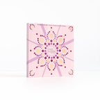Invisibobble® British Royal Advent Calendar 24 ks