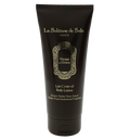 La Sultane de Saba Body Lotion 200 ml
