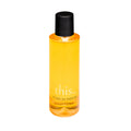 this.. IS EAU DE PARFUM LIGHT Amber Color 100 ml