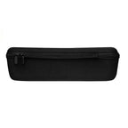 Hot Tools Travel & Storage Case Black