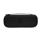 Hot Tools Travel & Storage Case Black