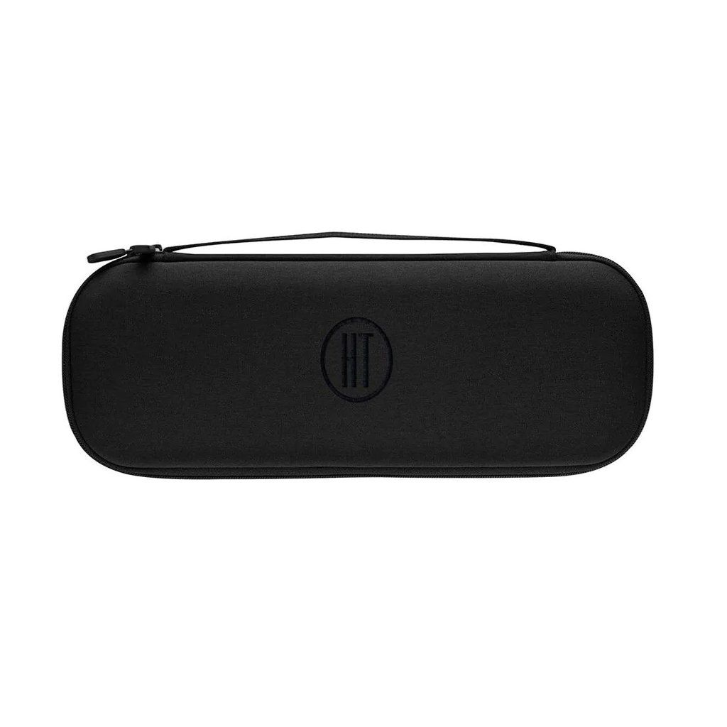 Hot Tools Travel & Storage Case Black