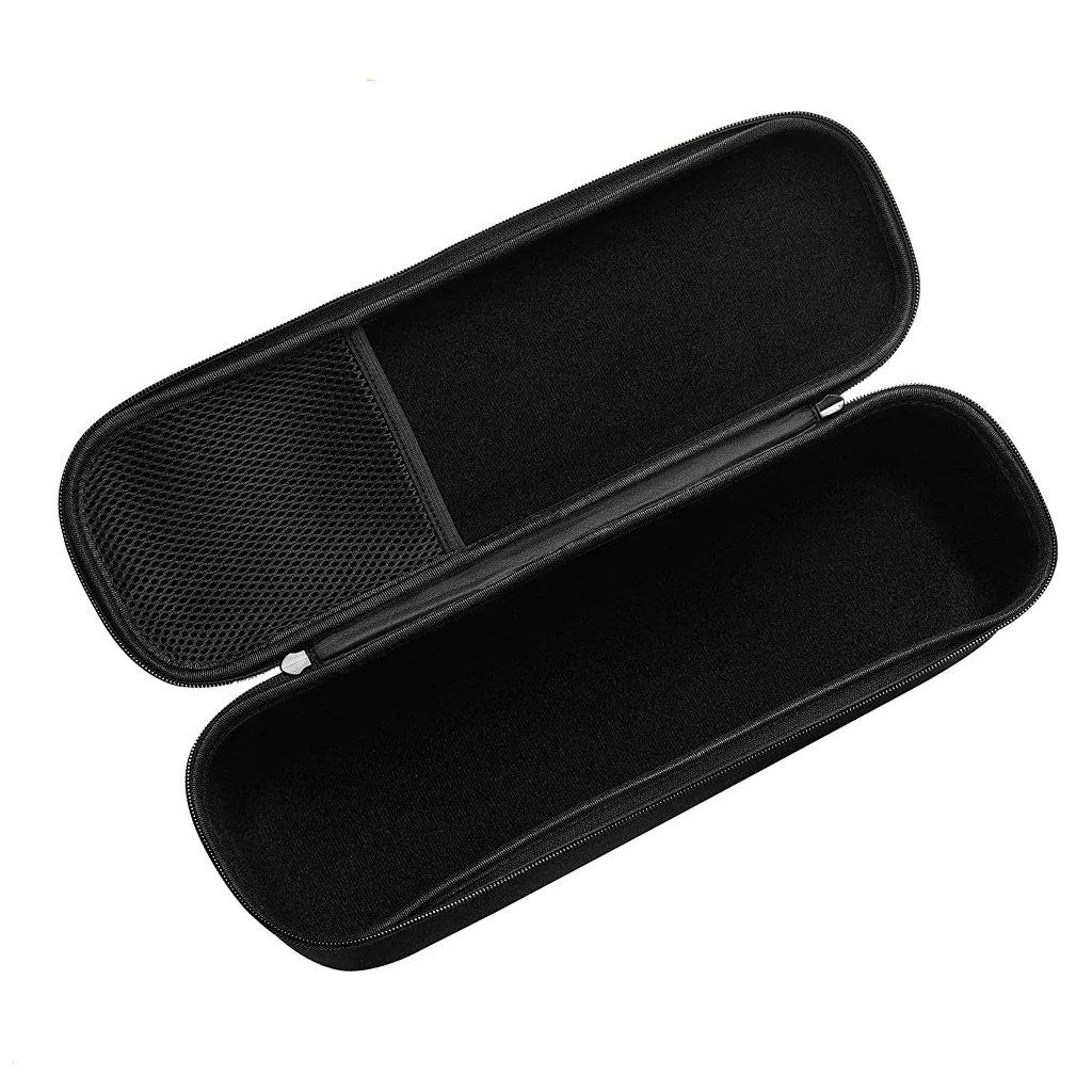 Hot Tools Travel & Storage Case Black
