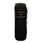 Hot Tools Travel & Storage Case Black