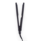 Hot Tools Dual Plate Straightener Black
