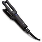 Hot Tools Dual Plate Straightener Black