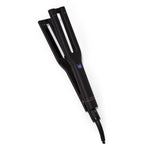 Hot Tools Dual Plate Straightener Black