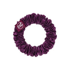 Invisibobble® Sprunchie Slim The Snuggle Is Real 2 ks