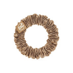 Invisibobble® Sprunchie Slim The Snuggle Is Real 2 ks