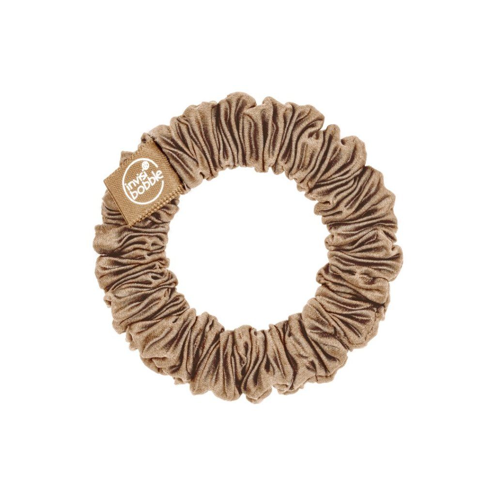 Invisibobble® Sprunchie Slim The Snuggle Is Real 2 ks
