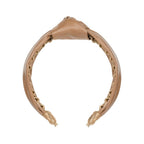 Invisibobble® Hairhalo Fall in Love Hello Pumpkin 1 ks