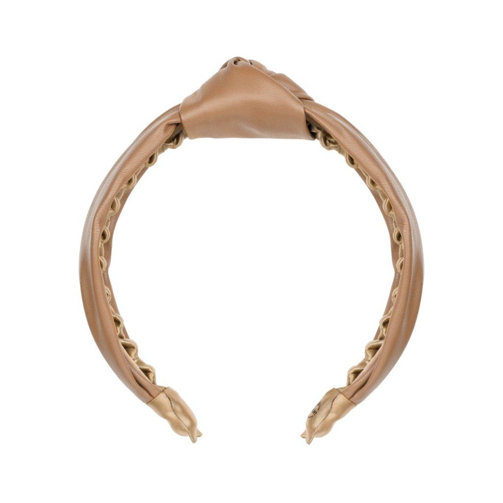 Invisibobble® Hairhalo Fall in Love Hello Pumpkin 1 ks