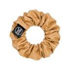 Invisibobble® Sprunchie Fall In Love It's Sweater Time 2 ks