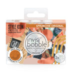 Invisibobble® Sprunchie Fall In Love It's Sweater Time 2 ks