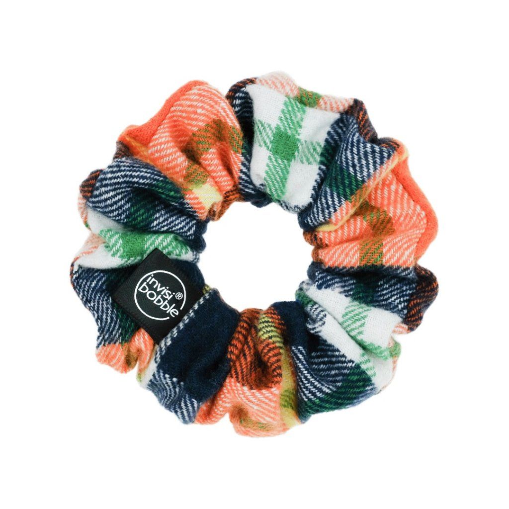 Invisibobble® Sprunchie Fall In Love It's Sweater Time 2 ks