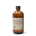 Oway RebuildM+ Hair Bath 240 ml
