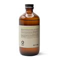 Oway Purifying Hair Bath (Dry scalp) 240 ml