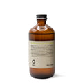 Oway Purifying Hair Bath (Oily scalp) 240 ml