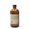 Oway Soothing Hair Bath 240 ml