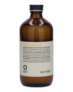 Oway Microstimulating Hair Bath 240 ml