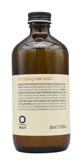 Oway Microstimulating Hair Bath 240 ml