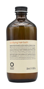 Oway Microstimulating Hair Bath 240 ml