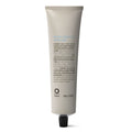 Oway Hydrobalance Scalp Gel 150 ml