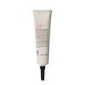 Oway Soothing Remedy 50 ml