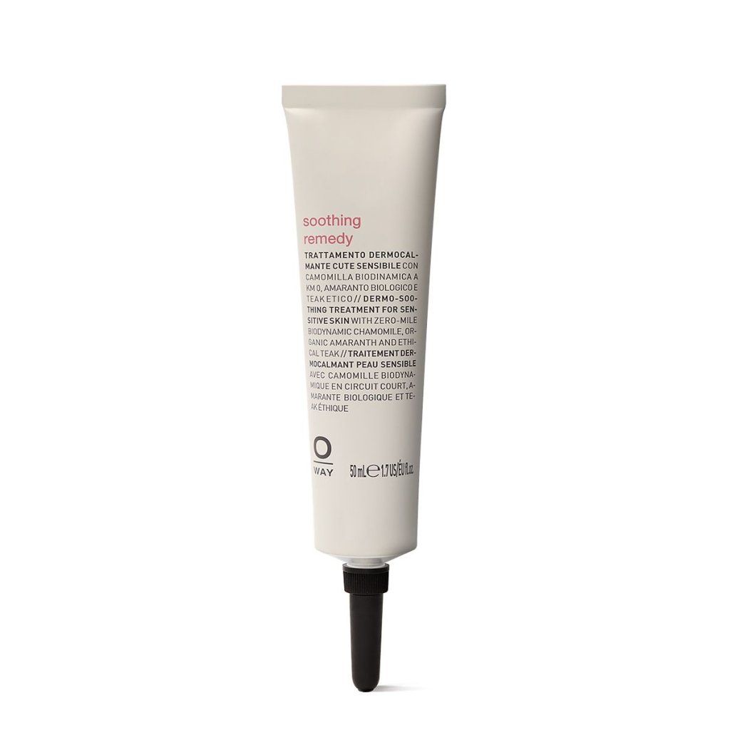 Oway Soothing Remedy 50 ml