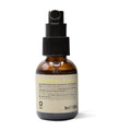 Oway Dandruff Remedy (Dry scalp) 50 ml