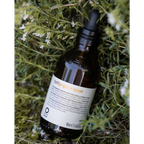 Oway Fortifying Hair Lotion 100 ml