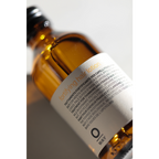 Oway Fortifying Hair Lotion 100 ml