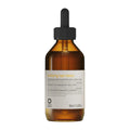 Oway Fortifying Hair Lotion 100 ml