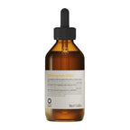 Oway Fortifying Hair Lotion 100 ml