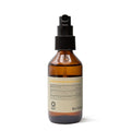 Oway Vivifying Remedy 100 ml