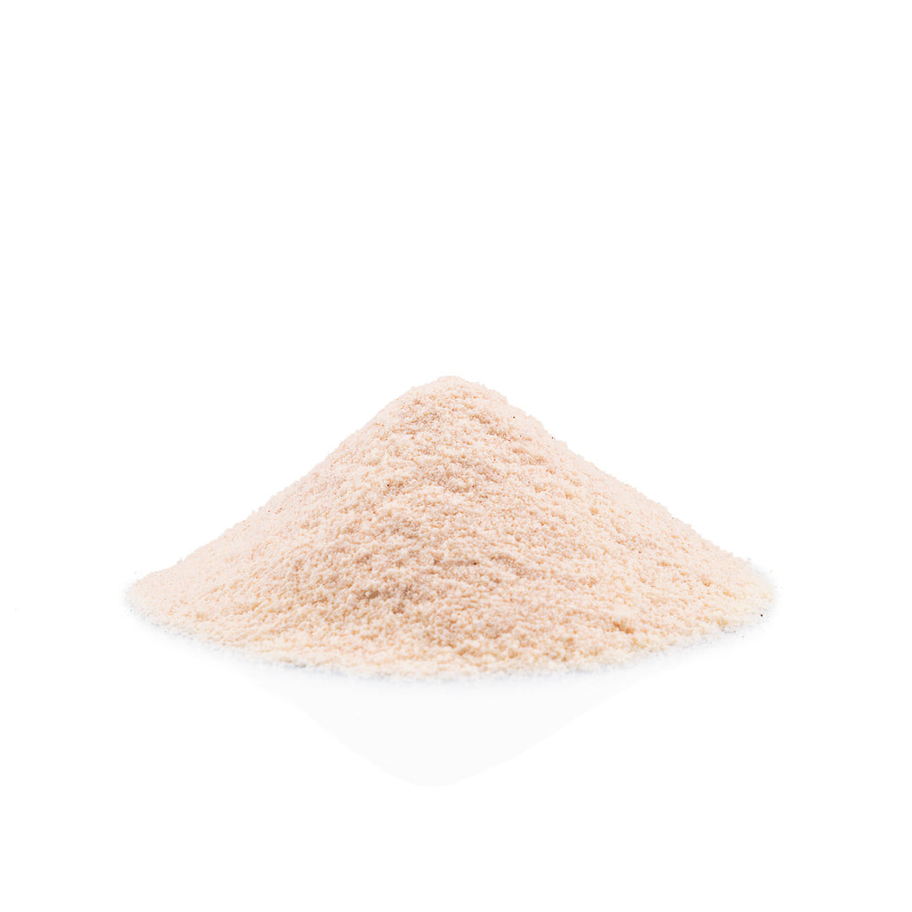 this.. IS HAIRFIZZ šumivý nápoj 300 g