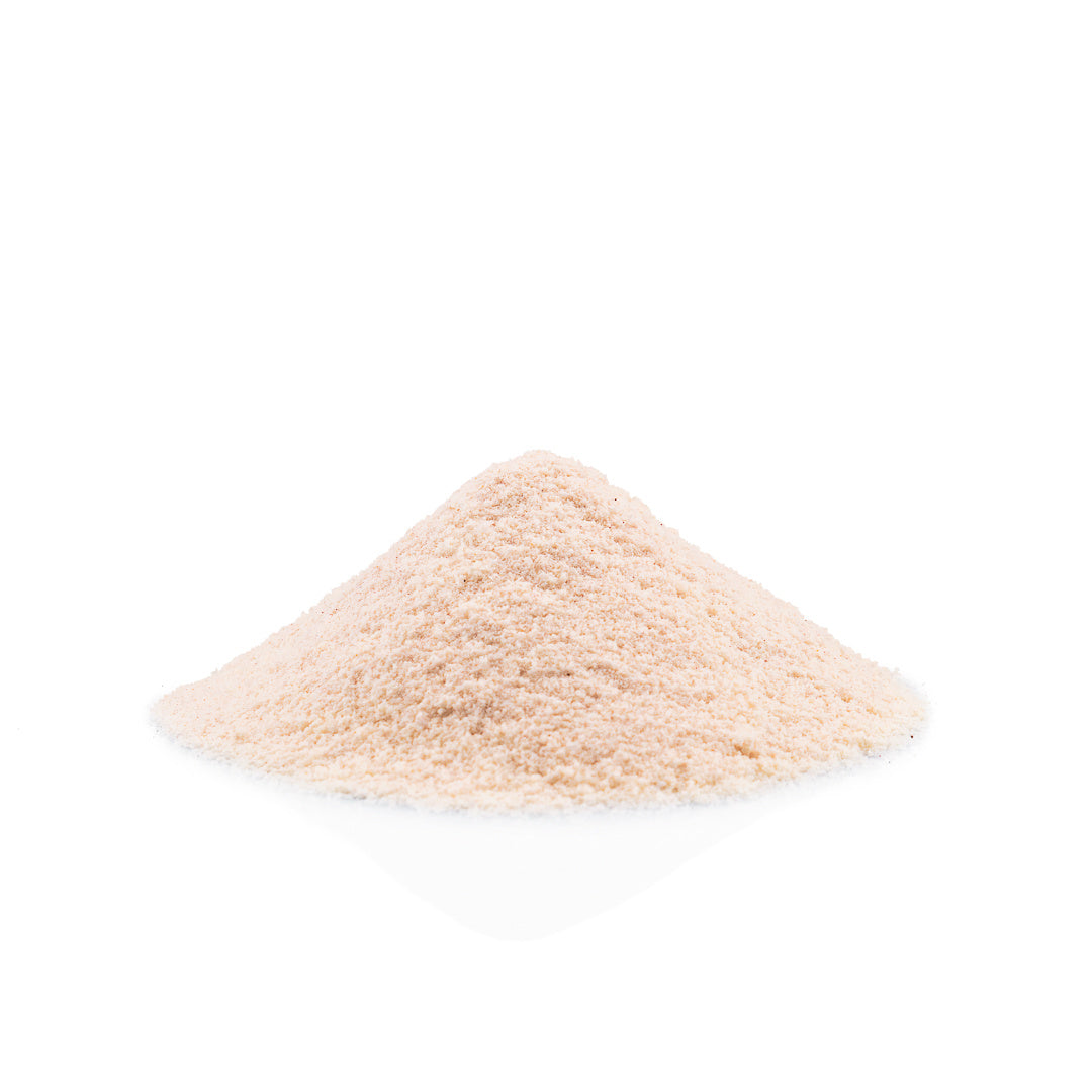 this.. IS HAIRFIZZ šumivý nápoj 300 g