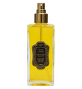 La Sultane de Saba Beauty Oil 200 ml