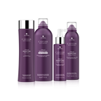 Alterna Caviar Clinical Densifying Foam Conditioner 42 g
