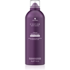 Alterna Caviar Clinical Densifying Foam Conditioner 42 g