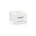 Balmain Illuminating Mask Silver Pearl 200 ml