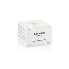 Balmain Illuminating Mask Silver Pearl 200 ml