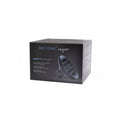 Bio Ionic Diffuser SMART-X Diffuser Black