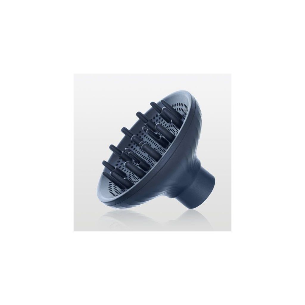 Bio Ionic Diffuser SMART-X Diffuser Black