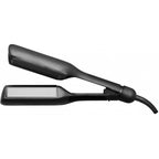 HH Simonsen ROD Curling Iron VS8 Beach Waves Black