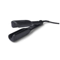 HH Simonsen ROD Curling Iron VS8 Beach Waves Black