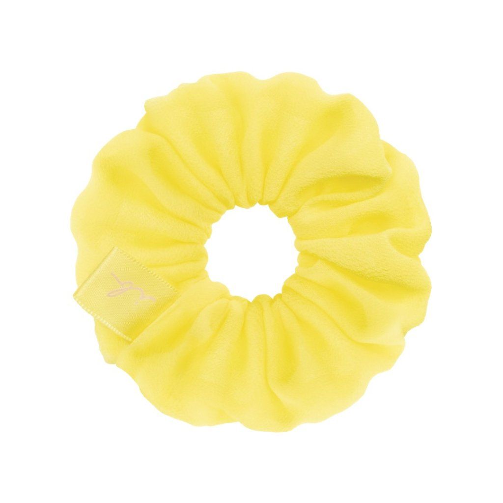 Invisibobble® Sprunchie Easter Egg Hunt 2 ks